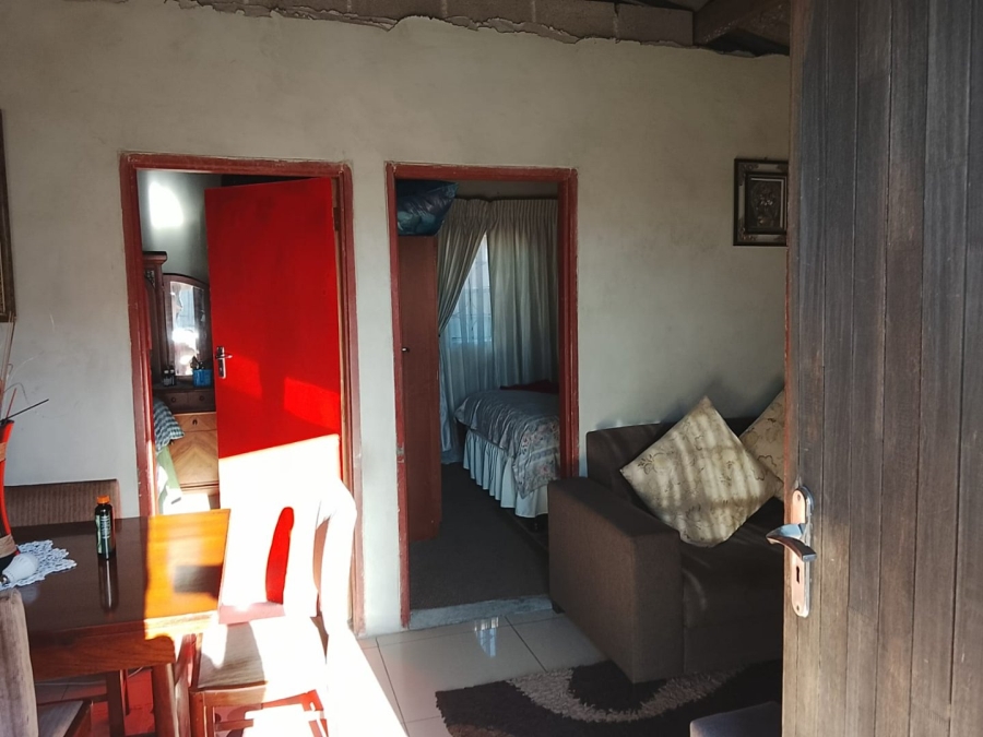  Bedroom Property for Sale in Harare Western Cape